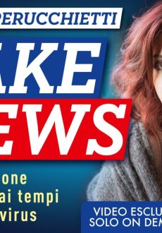 Fake News - Videocorso