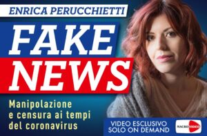 Fake News - Videocorso