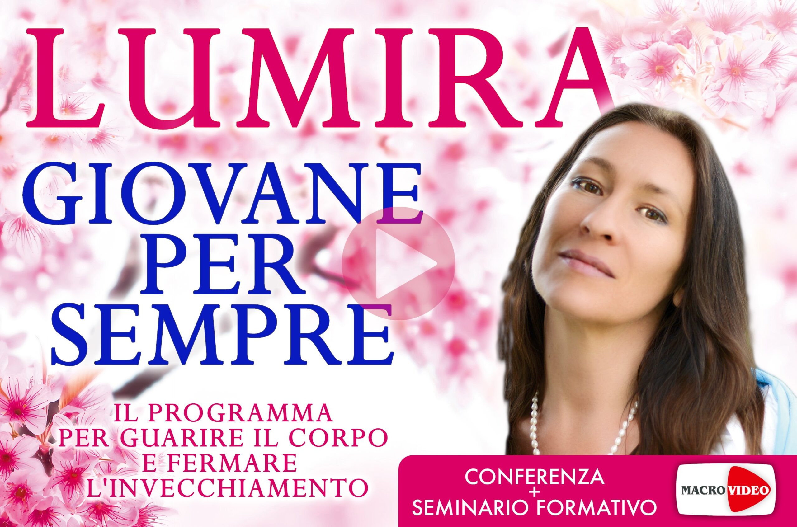 giovane-per-sempre-streaming-copertina-300dpi