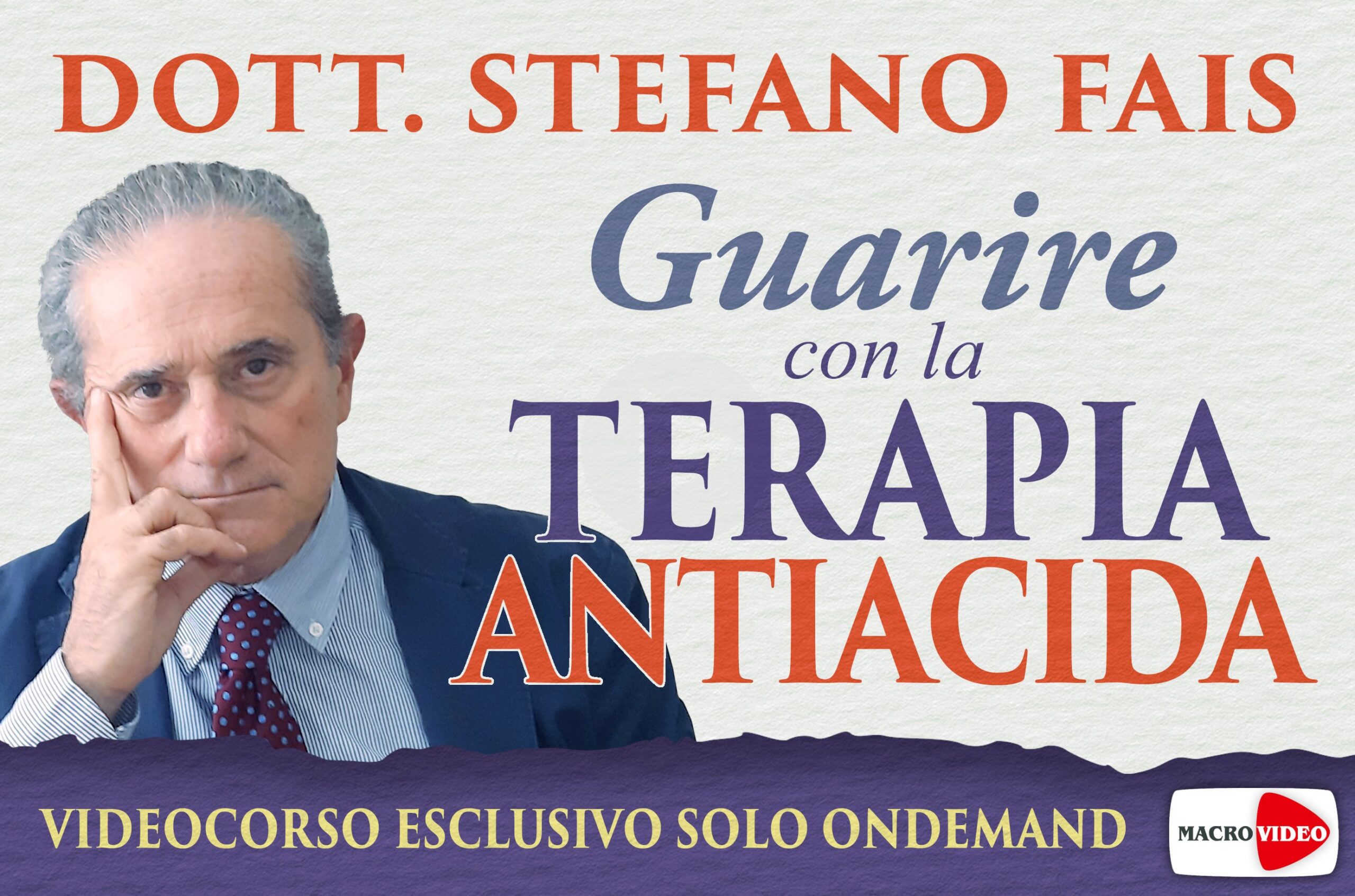 guarire-con-la-terapia-antiacida-str-copertina-300dpi