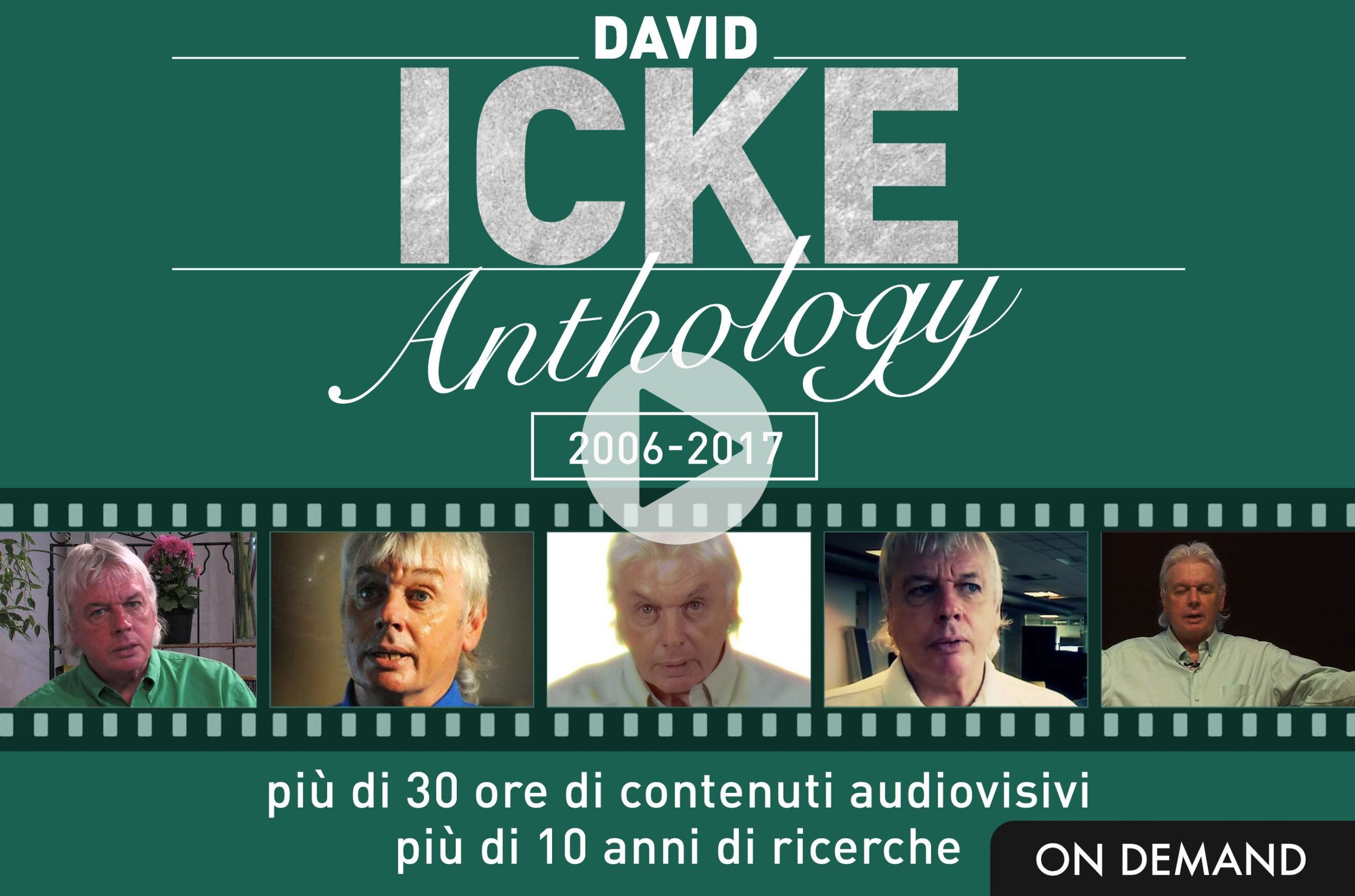 icke-anthology-download-copertina-300dpi