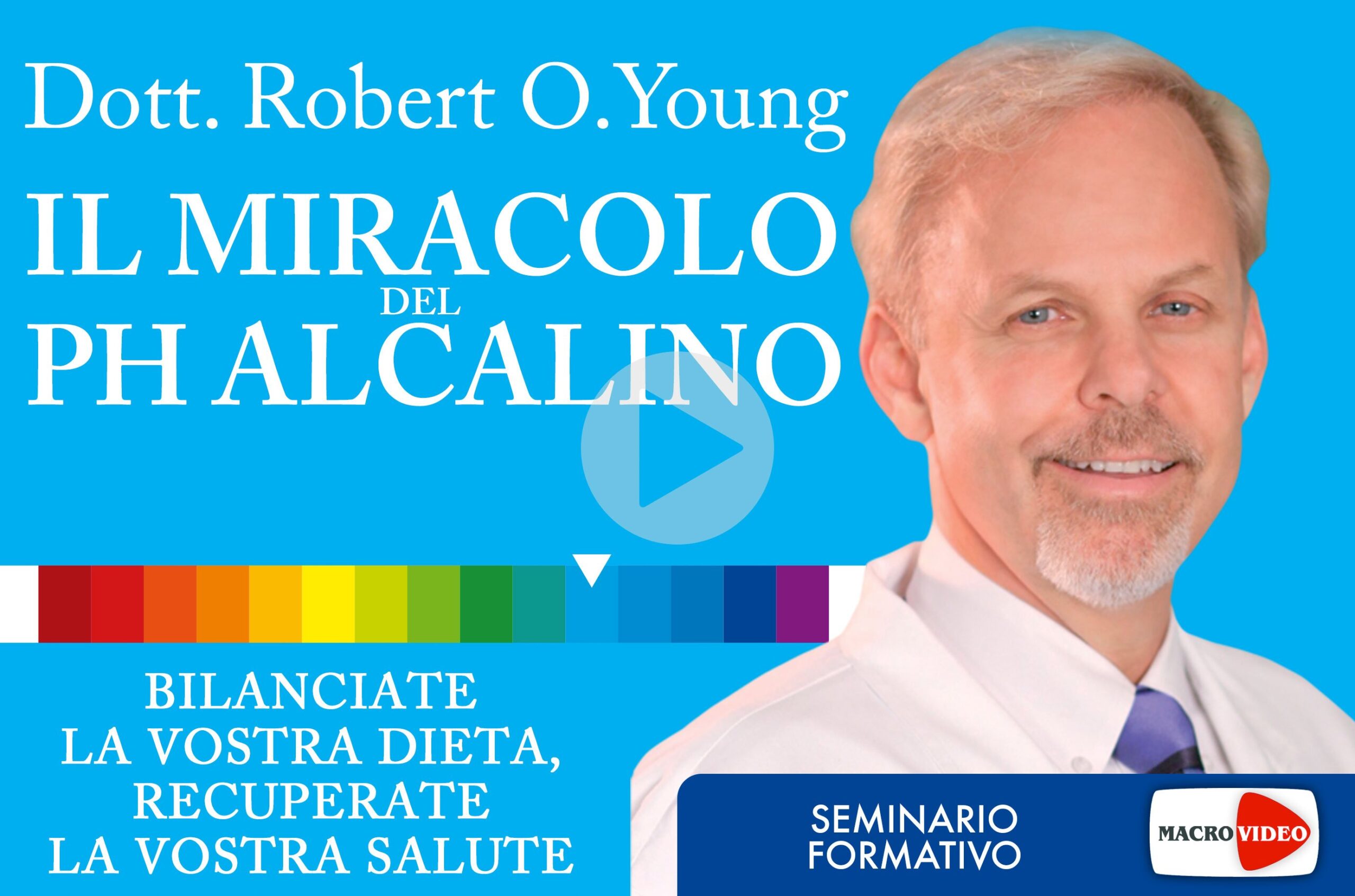 il-miracolo-del-ph-alcalino-streaming-copertina-300dpi