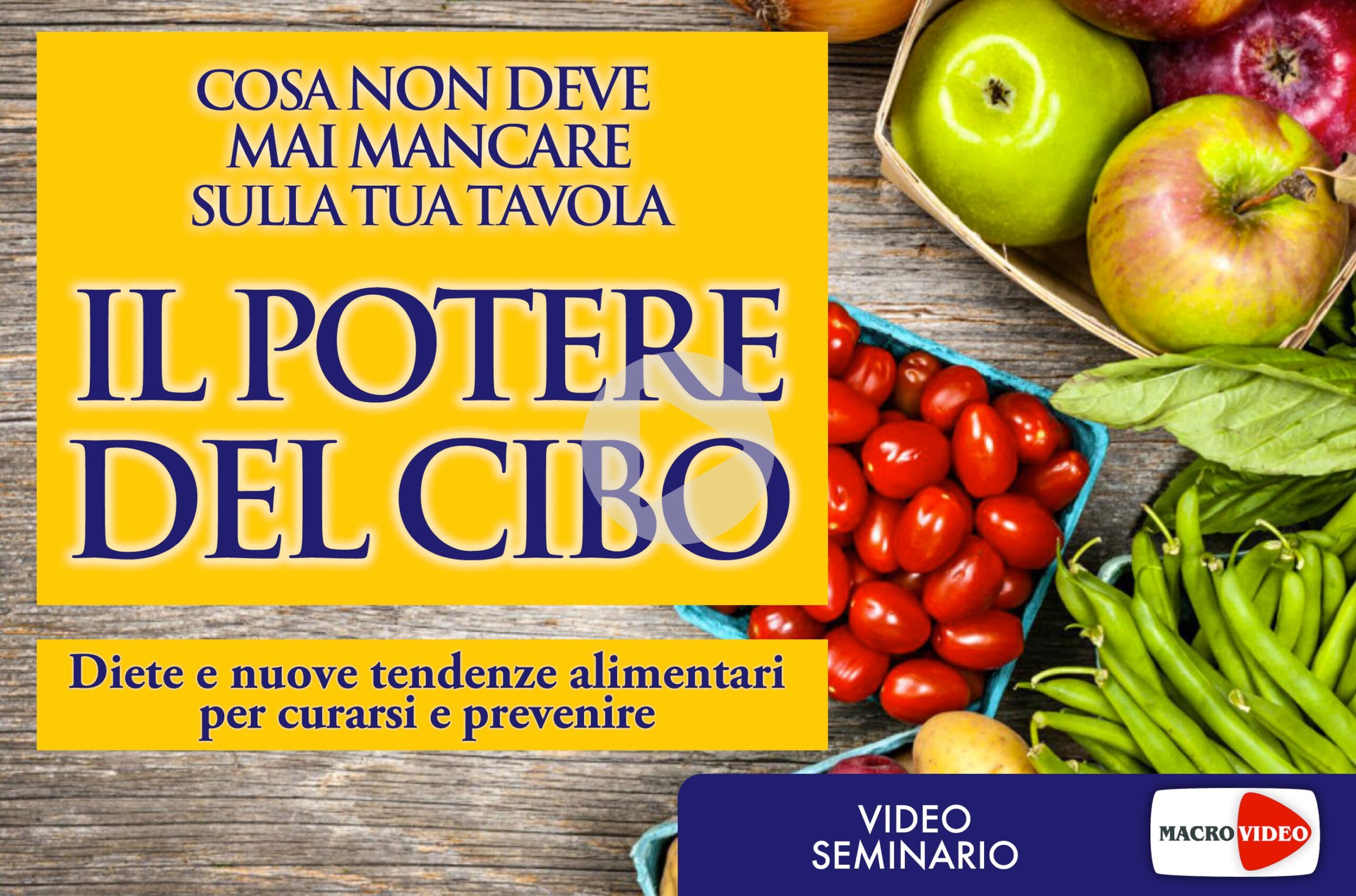 il-potere-del-cibo-streaming-copertina-300dpi