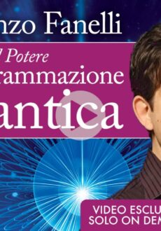 Il Potere della Programmazione Quantica - Videocorso