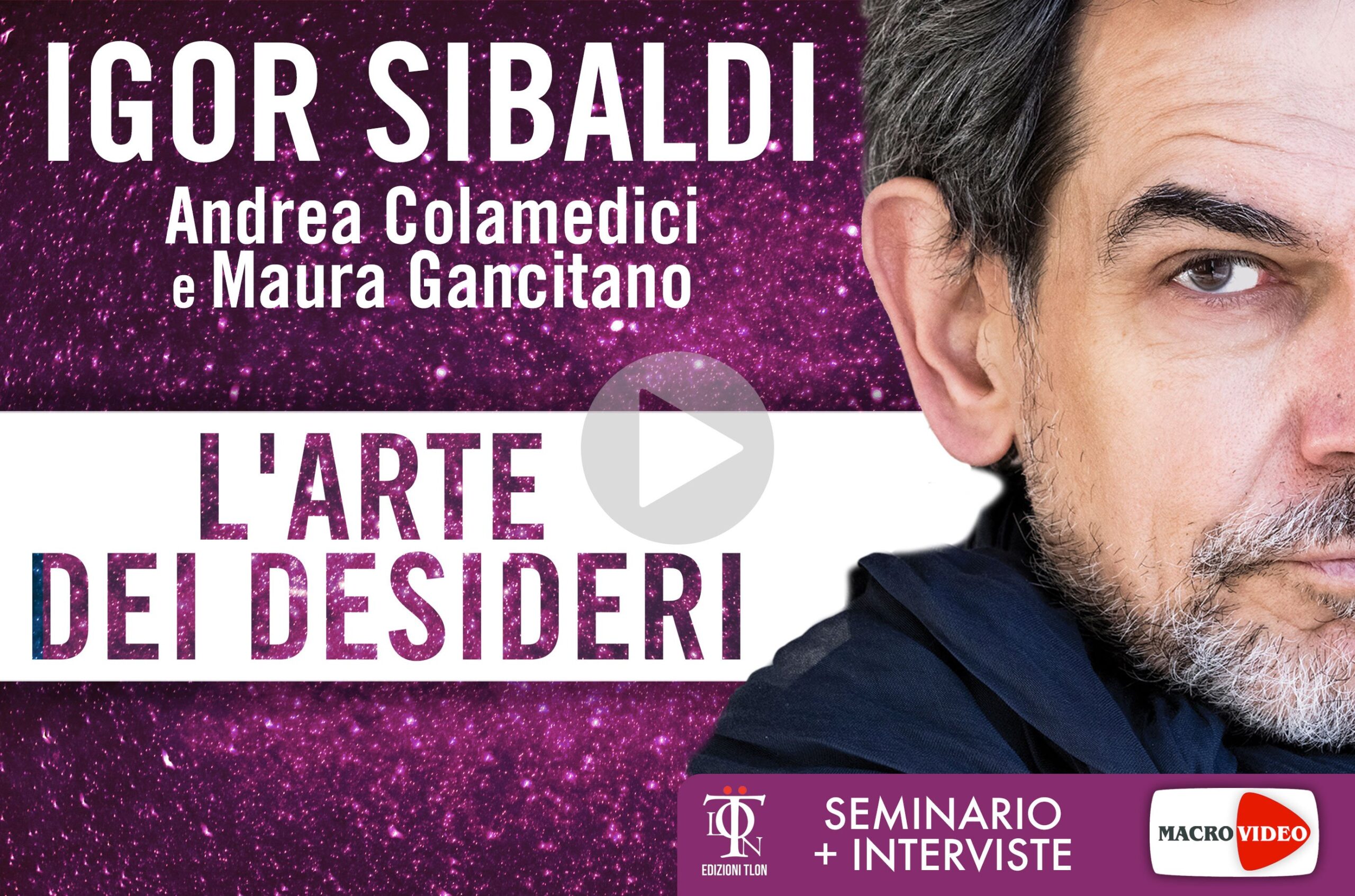 l-arte-dei-desideri-streaming-copertina-300dpi