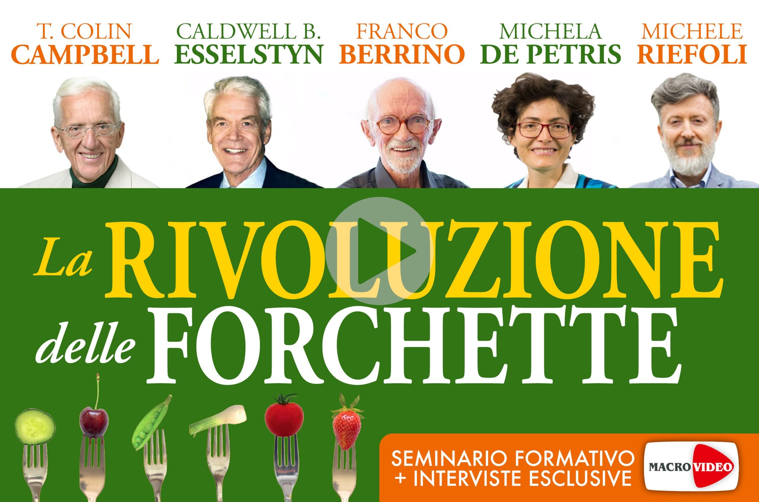 la-rivoluzione-delle-forchette-download-copertina-300dpi