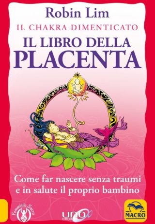 libro-della-placenta-il-chakra-dimenticato