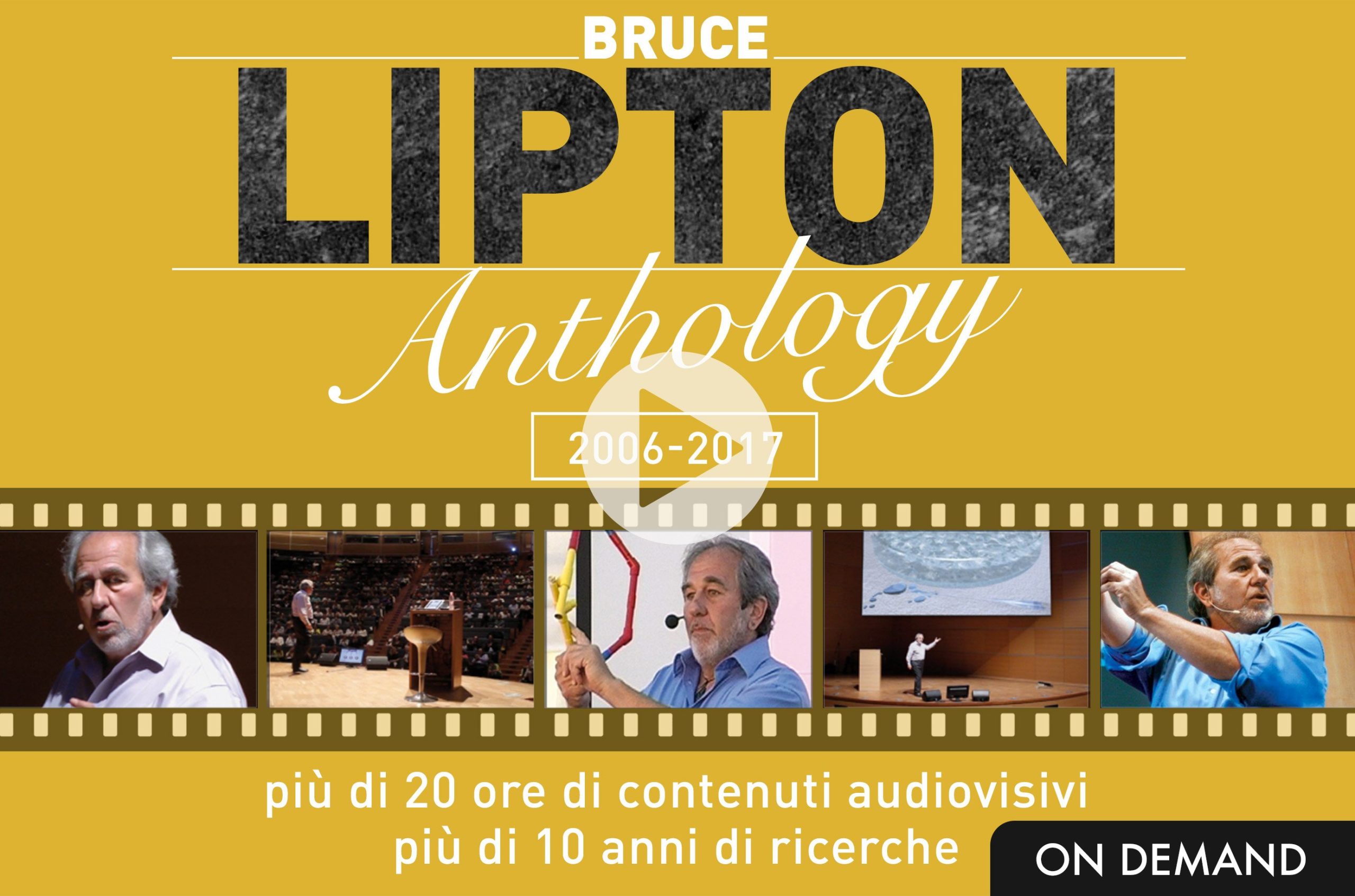 lipton-anthology-download-copertina-300dpi