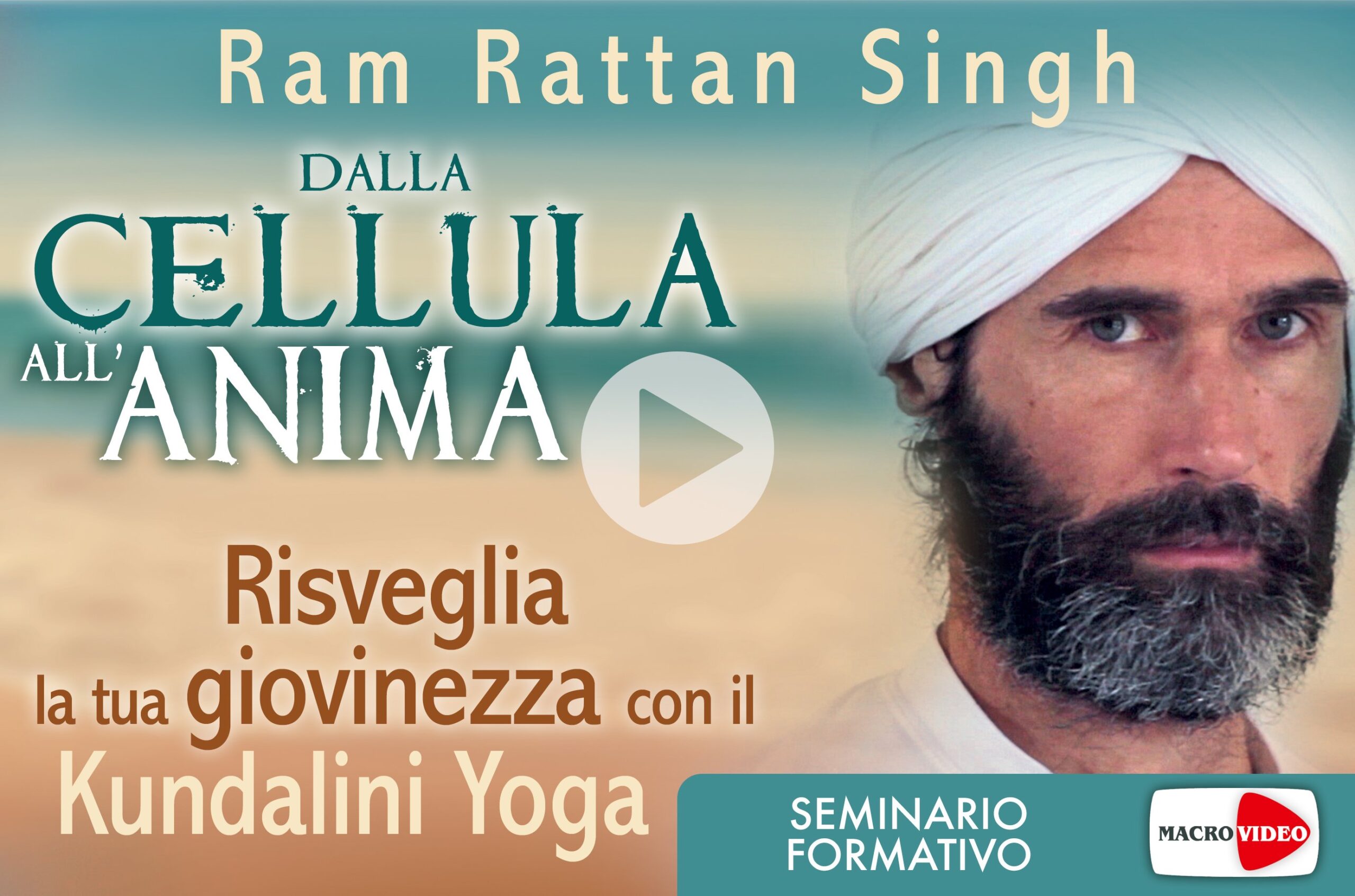 risveglia-la-giovinezza-con-il-kundalini-yoga-download-copertina-300dpi