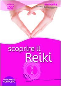 scoprire-il-reiki-dvd-copertina-300dpi