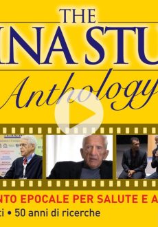 China Study Anthology - Videocorso