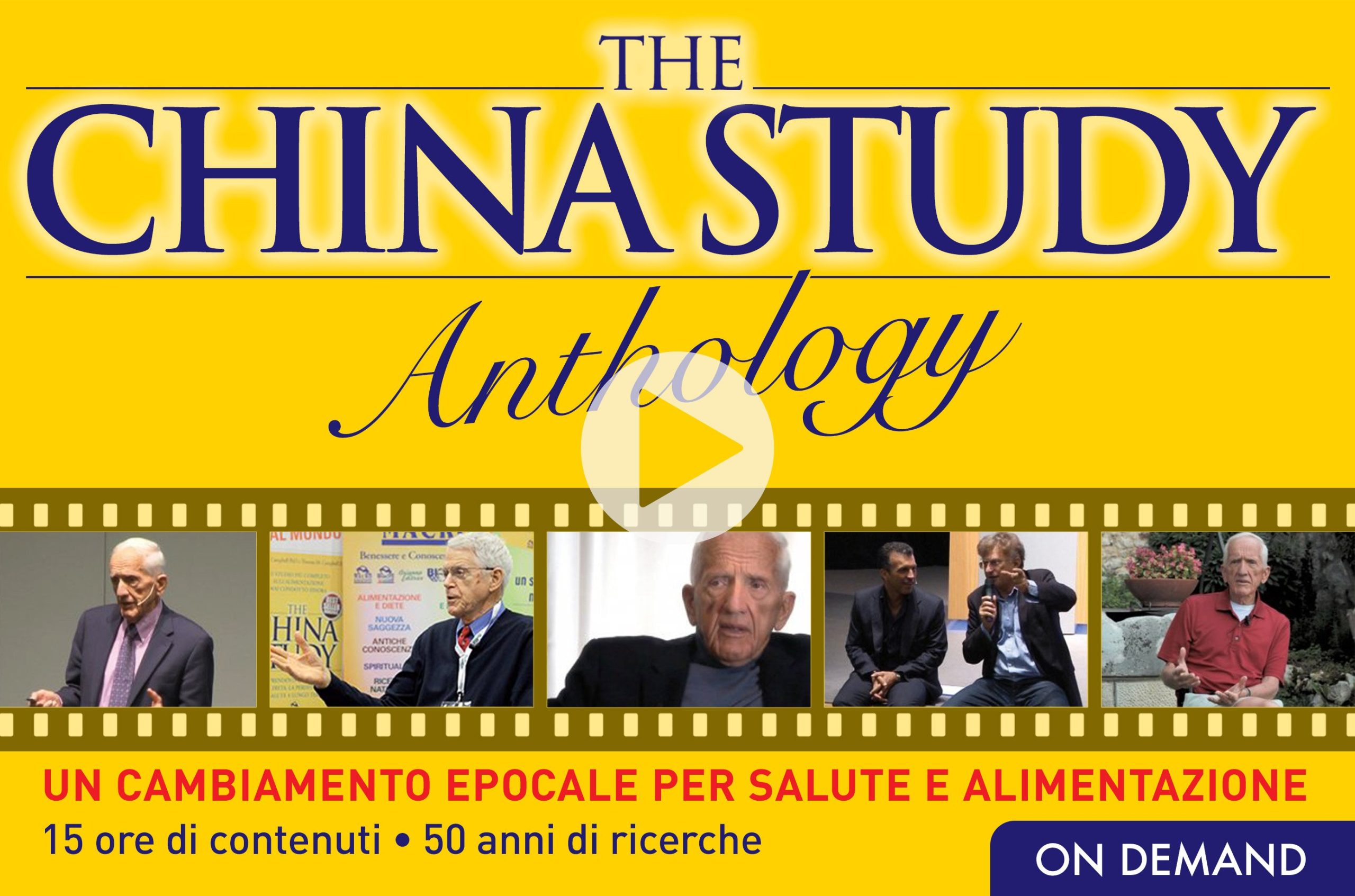 the-china-study-anthology-copertina-300dpi