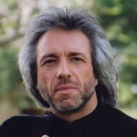 gregg-braden