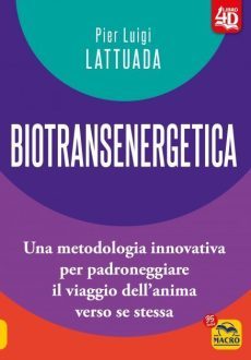 biotransenergetica-4d-copertina-web