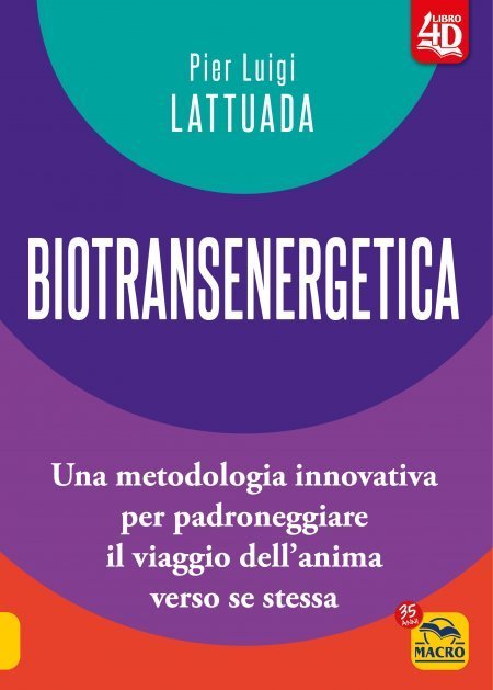 biotransenergetica-4d-copertina-web