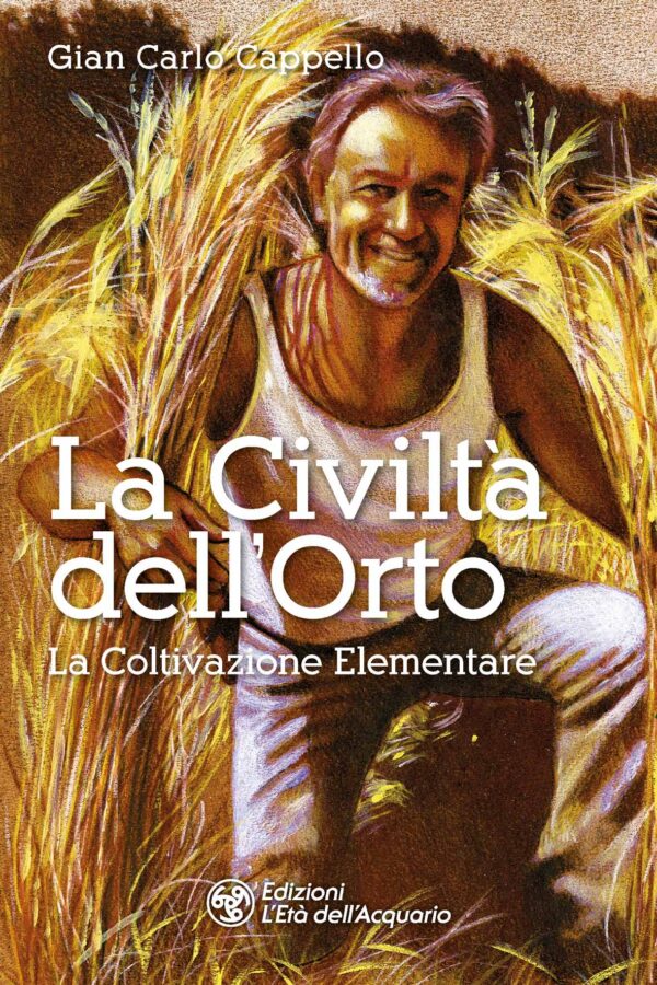 La Civiltà dell’Orto