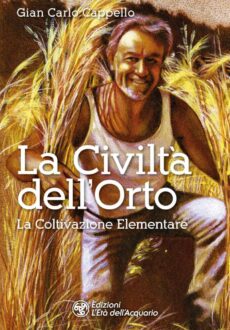La Civiltà dell'Orto