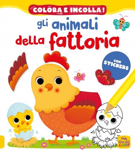 colora-e-incolla-gli-animali-della-fattoria