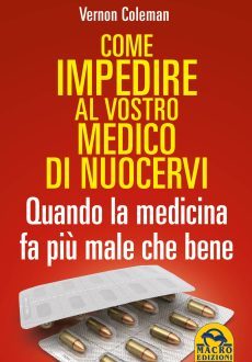 come-impedire-al-vostro-medico-di-nuocervi1