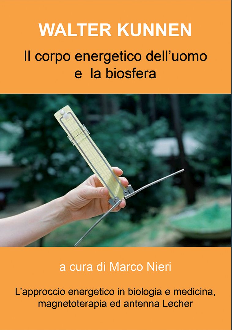 corpo-energetico-dell-uomo-e-la-biosfera-secondo-walter-kunnen