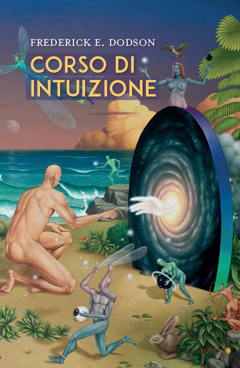 corso-di-intuizione