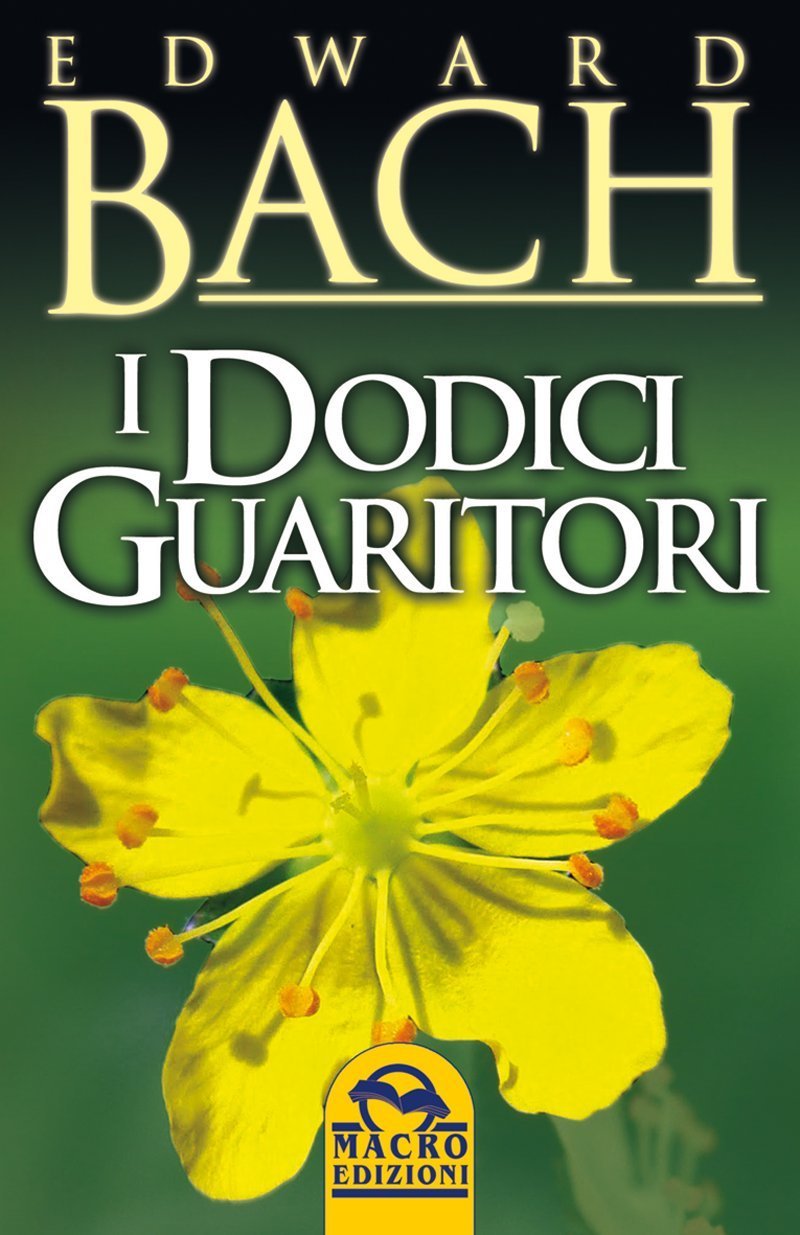 dodici-guaritori