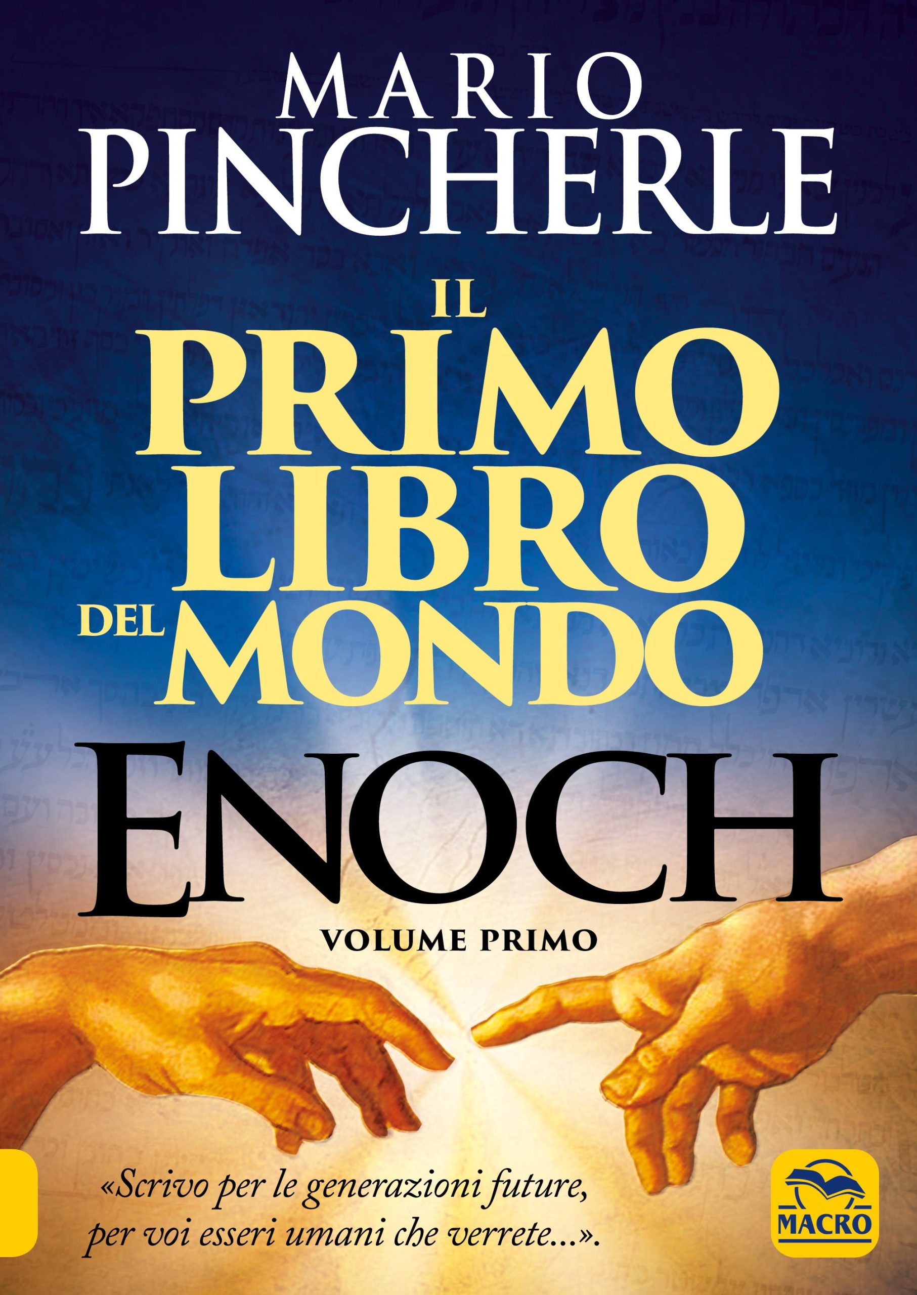 Enoch