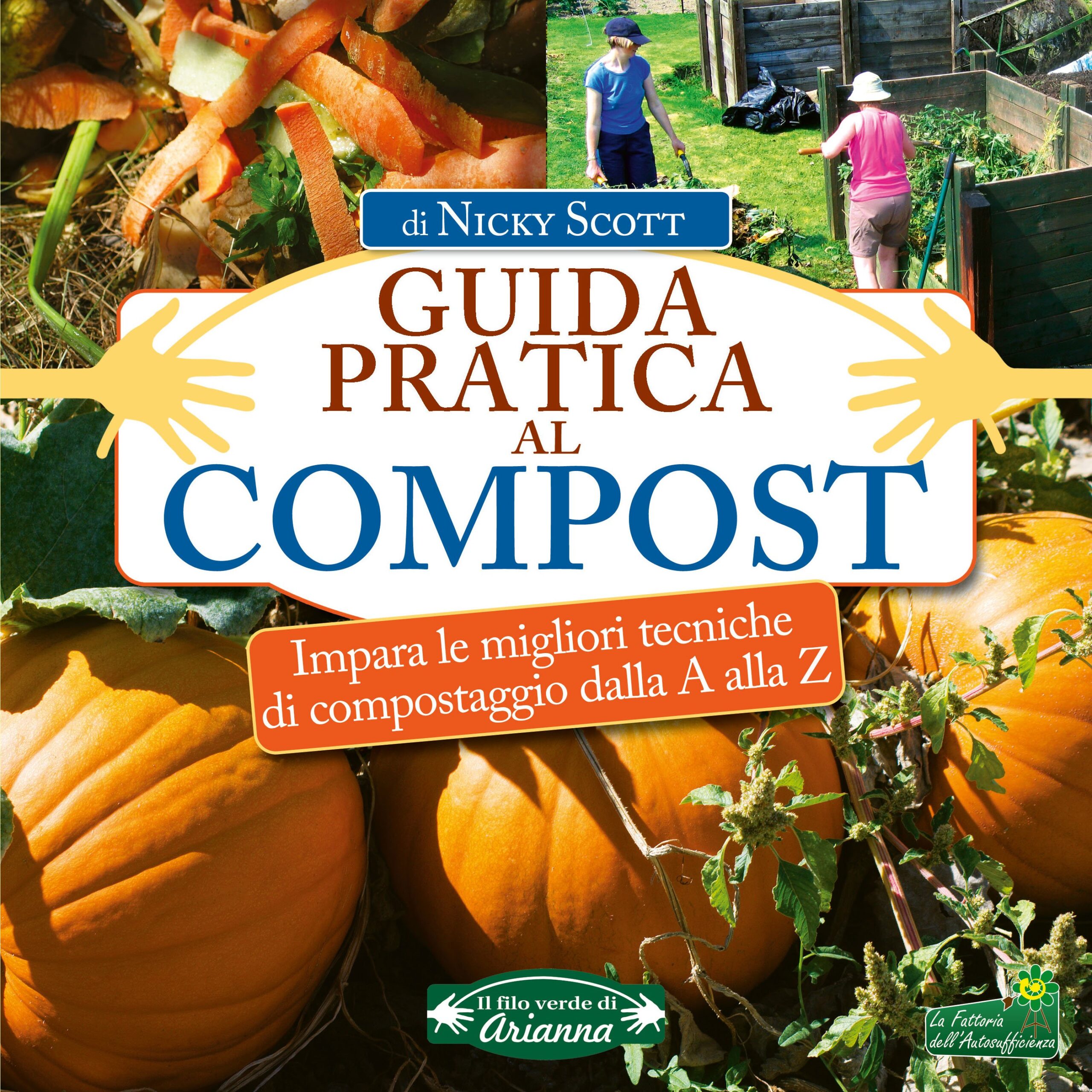 guida-pratica-al-compost