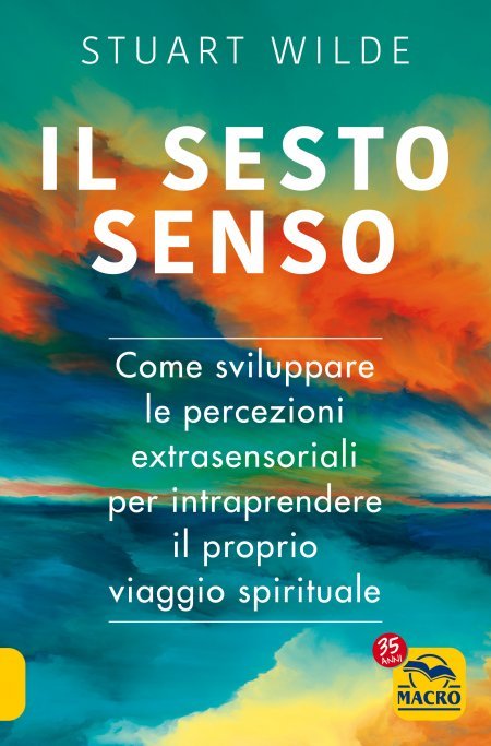 il-sesto-senso-copertina-web