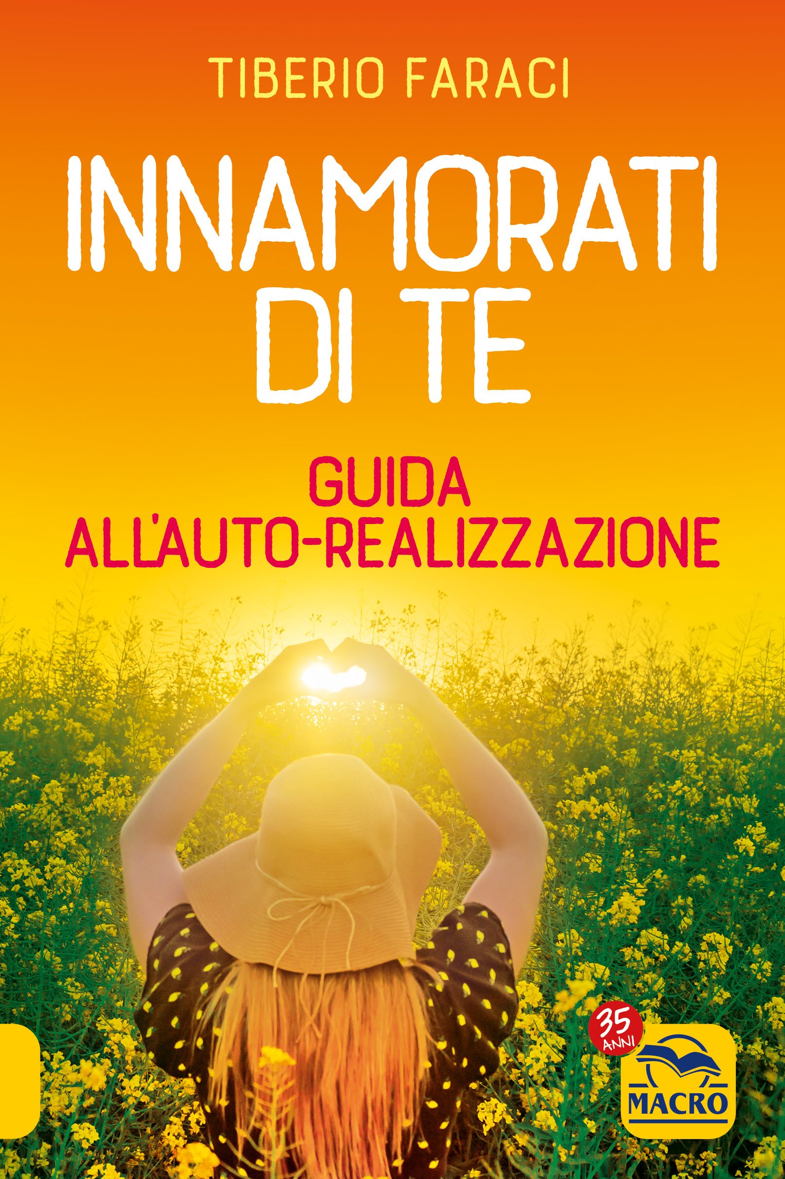 innamorati-di-te COVER