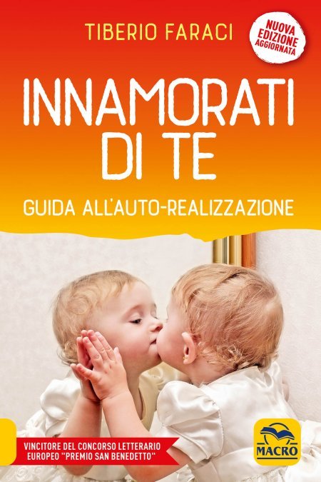 innamorati-di-te