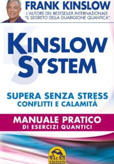 kinslow-system