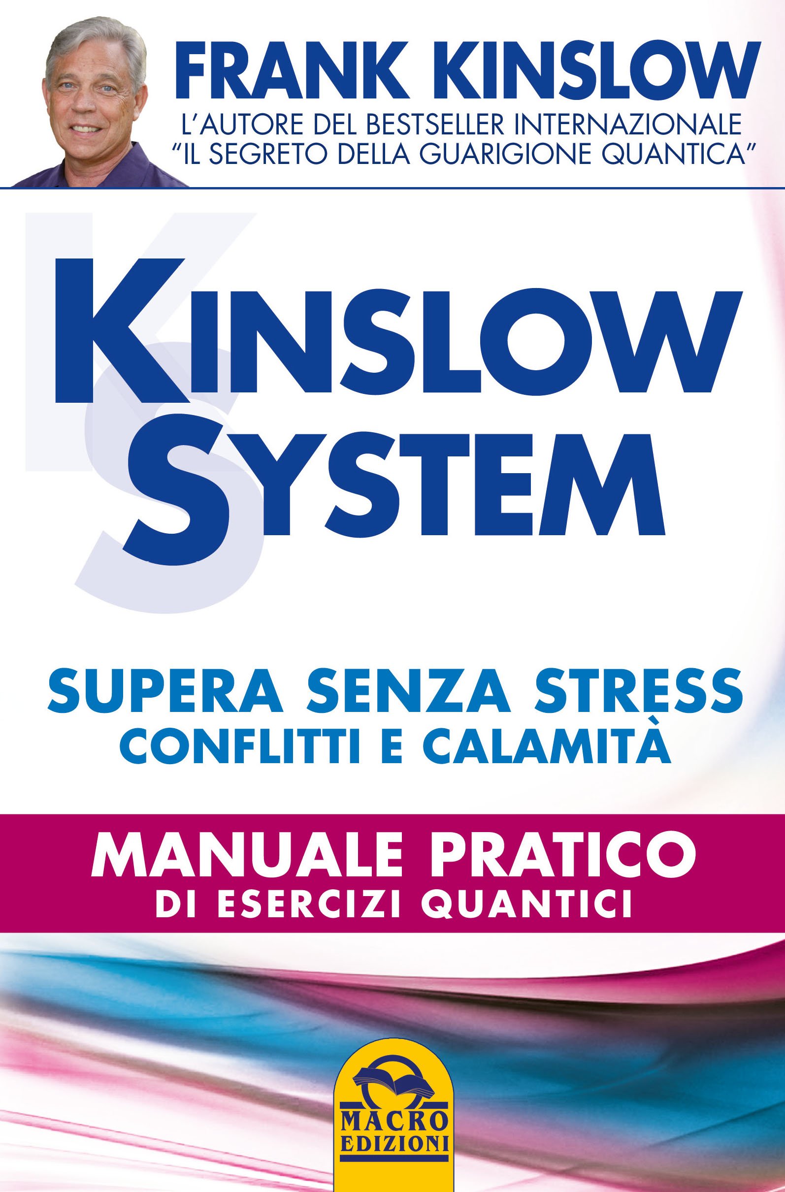 kinslow-system