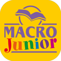 logo-macro-junior