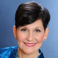 lynne-mctaggart lynne-mctaggart