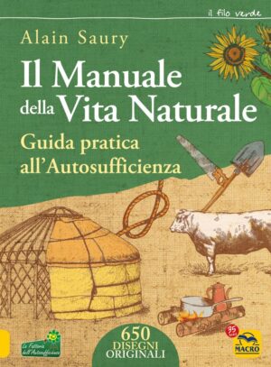 Manuale della Vita Naturale