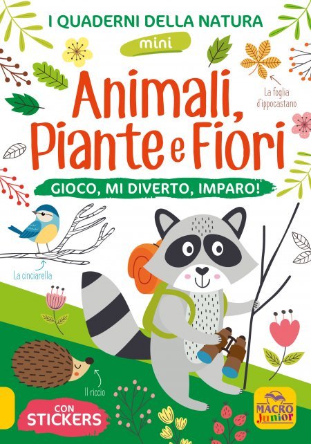 mini-quaderni-della-natura-animali-e-piante