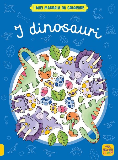 new-coloring-mandalas-les-dinosaures