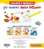 quarta_colore_e_incolla_animali_fattoria_12527