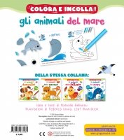 quarta_colore_e_incolla_animali_mare_12526