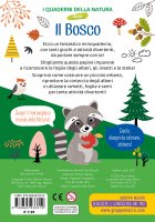 quarta_quaderni_della_natura_mini_bosco_12795