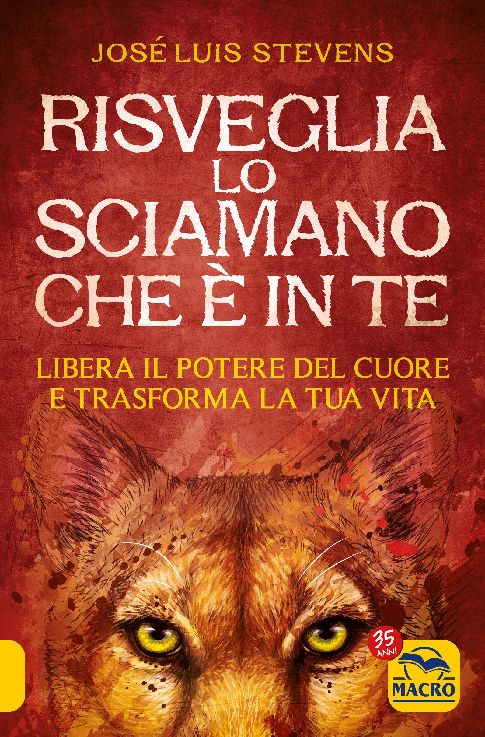 risveglia-lo-sciamano-che-e-in-te-79544