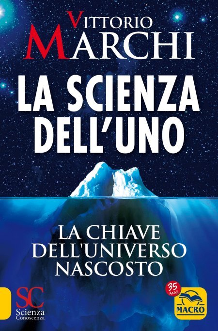 scienza-dell-uno-epub