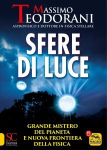 sfere-di-luce