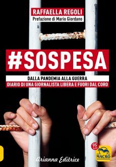 #SOSPESA