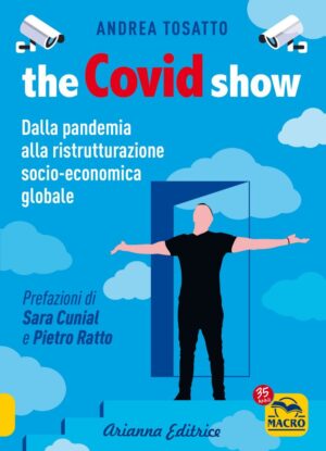 The Covid Show