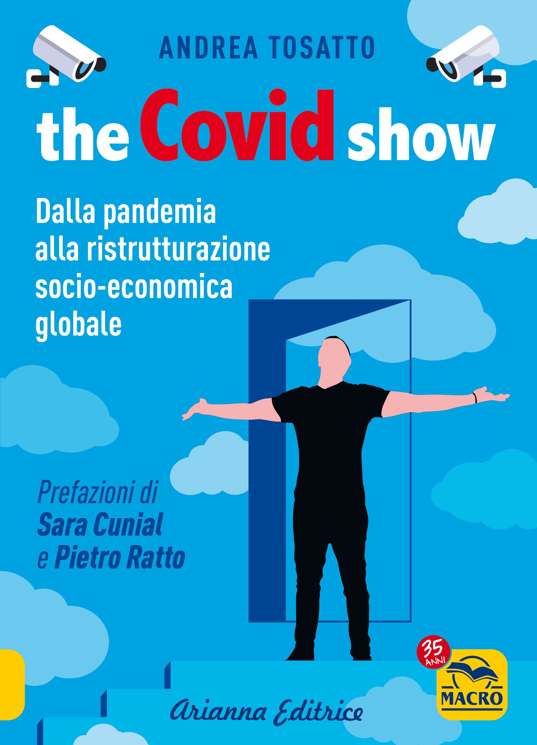 Covid Show