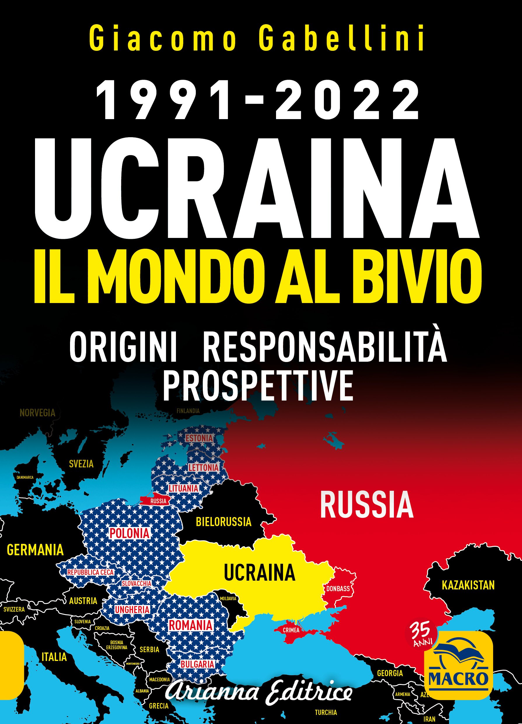ucraina-il-mondo-al-bivio