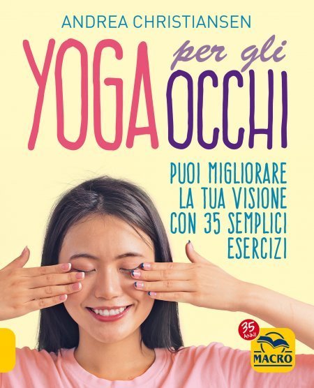 yoga-per-gli-occhi