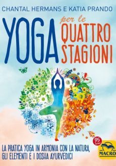 yoga-per-le-quattro-stagioni